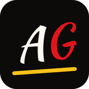Logo AdGraille