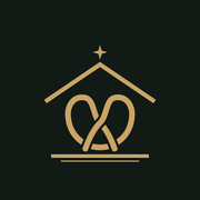 Logo Le Comptoir Alsacien